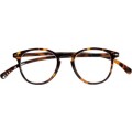 VITRY GAFAS PRESBICIA CARTEL PARIS OXFORD L18A +3,50 1 UNIDAD