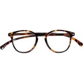 VITRY GAFAS PRESBICIA CARTEL PARIS OXFORD L18A +1,50 1 UNIDAD