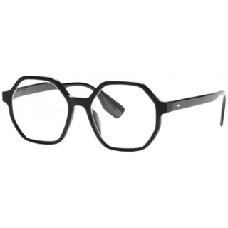 VITRY GAFAS PRESBICIA CARTEL PARIS DONNA L19A +3,50 1 UNIDAD