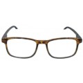 VITRY GAFAS PRESBICIA CARTEL PARIS ATLAS L22A +3,50 1 UNIDAD