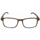 VITRY GAFAS PRESBICIA CARTEL PARIS ATLAS L22A +2.00 1 UNIDAD