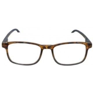 VITRY GAFAS PRESBICIA CARTEL PARIS ATLAS L22A +2,50 1 UNIDAD
