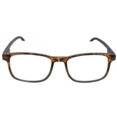 Comprar VITRY GAFAS PRESBICIA CARTEL PARIS ATLAS L22A +2,50 1 UNIDAD al mejor precio en NuestraFarma, tu farmacia online