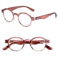 VITRY GAFAS PRESBICIA CARTEL PARIS SERENITY L23A +2,50 1 UNIDAD