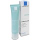 LA ROCHE-POSAY HYDRAPHASE HA LIGERA 40 ML