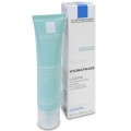 LA ROCHE-POSAY HYDRAPHASE HA LIGERA 40 ML