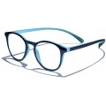 VITRY GAFAS PRESBICIA CARTEL PARIS BRIGHTON L26A +2,50 1 UNIDAD