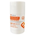FARLINE STICK SOLAR TRANSPARENTE SPF 50 15 ML