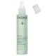 CAUDALIE VINOCLEAN ACEITE TRATANTE DESMAQUILLANTE 75 ML