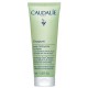 CAUDALIE VINOPURE GELATINA LIMPIADORA PURIFICANTE 75 ML