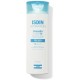 ISDIN UREADIN 10% LOCIÓN 200 ML