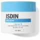 ISDIN UREADIN CREAM 10 300 ML