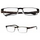 VITRY GAFAS PRESBICIA CARTEL PARIS PLATINUM LPB +2,00 1 UNIDAD