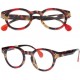 VITRY GAFAS PRESBICIA CARTEL PARIS GLAM L12A +3,00 1 UNIDAD