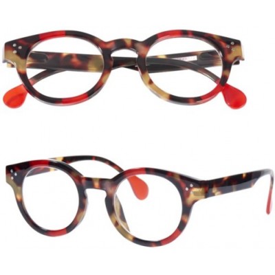 Comprar VITRY GAFAS PRESBICIA CARTEL PARIS GLAM L12A +2,50 1 UNIDAD al mejor precio en NuestraFarma, tu farmacia online
