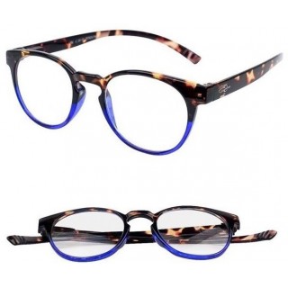 VITRY GAFAS PRESBICIA CARTEL PARIS RENDEZ VOUS LPM +2,00 1 UNIDAD