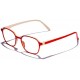 VITRY GAFAS PRESBICIA CARTEL PARIS DIVINE L20A +2,50 1 UNIDAD