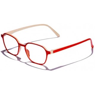VITRY GAFAS PRESBICIA CARTEL PARIS DIVINE L20A +2,50 1 UNIDAD