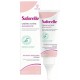 SAFORELLE CREMA CALMANTE 40 ML