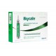 BIOSCALIN ACTIVADOR CAPILAR ISFRP-1 1 DOSIFICADOR 10 ML