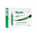 BIOSCALIN ACTIVADOR CAPILAR ISFRP-1 1 DOSIFICADOR 10 ML