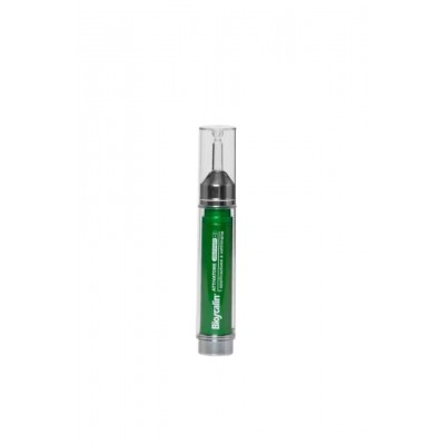 Comprar BIOSCALIN ACTIVADOR CAPILAR ISFRP-1 2 DOSIFICADORES 10 ML al mejor precio en NuestraFarma, tu farmacia online