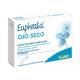 BOIRON EUPHRALIA OJO SECO GOTAS OCULARES LUBRICANTE 15 UNIDOSIS 0,5 ML