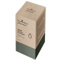 BOTANICAPHARMA ACEITE DE ROSA MOSQUETA 20 ML