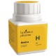 BOTANICAPHARMA BIOTINA 500 MG 60 COMPRIMIDOS