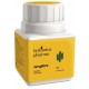 BOTANICAPHARMA JENGIBRE 500 MG 50 COMPRIMIDOS