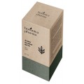 BOTANICAPHARMA ACEITE DE ARBOL DEL TE 20 ML