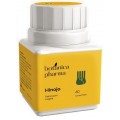 BOTANICAPHARMA HINOJO 400 MG 60 COMPRIMIDOS
