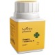 BOTANICAPHARMA ONAGRA + VITAMINA E 100 PERLAS