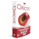 OXICOL ADVANCE 30 CAPSULAS