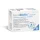 KERNBIOTIC 10 CAPSULAS