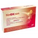 NEOXZEN 30 CAPSULAS