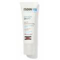 ISDIN UREADIN ULTRA40 GEL OIL EXFOLIACIÓN INTENSIVA 30 ML