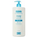 ISDIN HYDRATION UREADIN LOTION 10 750 ML