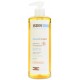 ISDIN HYDRATION UREADINCALM OLEOGEL PROTECTOR 400 ML