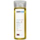 ISDIN HYDRATION UREADINCALM OLEOGEL PROTECTOR 200 ML
