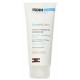 ISDIN HYDRATION UREADINCALM HIDRATANTE ANTIPICOR 200 ML