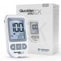 GLUCOMEN AREO GK MEDIDOR DE GLUCEMIA