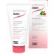 WOMAN ISDIN ANTIESTRIAS 250 ML