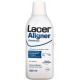 LACER ALIGNER ORTODONCIA COLUTORIO SABOR MENTA 500 ML