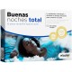ELADIET BUENAS NOCHES TOTAL 30 COMPRIMIDOS