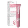 FARLINE PEPTIDE COLOR BALM COLOR ROSA 10 ML