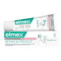 ELMEX SENSITIVE PROFESIONAL REPARA Y PREVIENE 75 ML