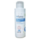 FARLINE GEL-CHAMPU BEBE 100 ML