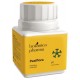 BOTANICAPHARMA PASIFLORA 60 COMPRIMIDOS