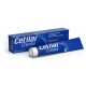 CETILAR CREMA 50 ML